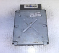 1W7A-12A650-BB  ecm ecu computer 2000 Ford Crown Vic or Grand Marquis *TESTED*