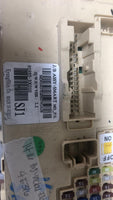1036 69X5A3 Hyundai Elantra 2014-2016 ecm ecu computer