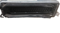 8 788 507 Saab 900 ecm ecu computer 1991