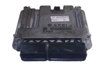 47715484