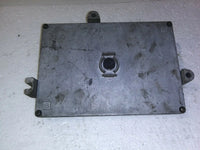 37820-RGL-A86 Honda Odyssey 2007 ecm ecu computer