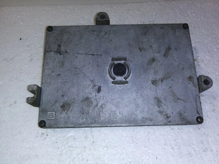 37820-RGL-A86 Honda Odyssey 2007 ecm ecu computer