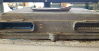 16196285 Chevrolet Cavalier Pontiac Sunfire 1995 ecm ecu computer
