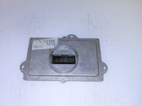 2017-2019 Volvo S90 V90 XC90 HID headlight ballast module L90112254