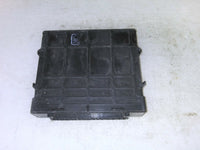 1999 Hyundai Sonata tcm transmission computer 95440-39012