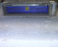 98BB-12A650-ATH Mercury Cougar 1999 ecm ecu computer