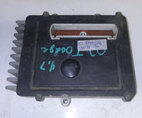 44981977