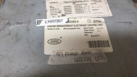 ERR7397 Range Rover engine control computer 1997