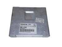 1999 Toyota Avalon ecu ecm computer 89661-07240