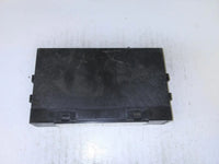 88281AJ52A Subaru Outback 2010-2014 theft locking module