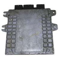 MEC112-011 Nissan Altima 2010 ecm ecu computer