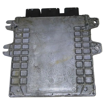 MEC112-011 Nissan Altima 2010 ecm ecu computer