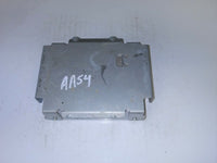 22861790 Cadillac XTS 2014-2019 inverter power supply module
