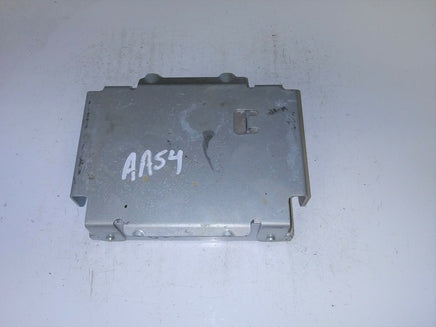 22861790 Cadillac XTS 2014-2019 inverter power supply module