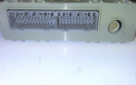 F7CF-15K602-AA Ford Escort 2000-2001 Keyless Entry Module
