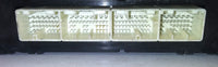 22765AK590 ecm ecu computer 2017 Subaru Crosstrek