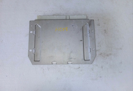 027 545 58 32  Mercedes-Benz SL500 1999-2000 abs anti-lock brake control module