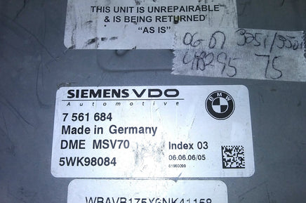 44814728