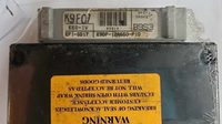 44806127