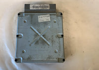YU3F-12A650-AFE ecm ecu computer 1999-2000 Ford Windstar **tested**