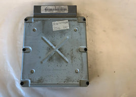 YU3F-12A650-AFE ecm ecu computer 1999-2000 Ford Windstar **tested**