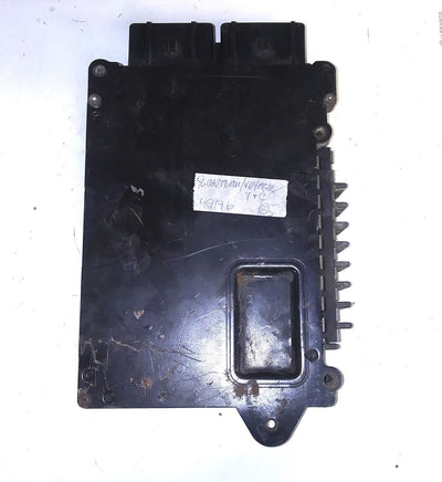44809805