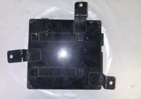 1988-1989 Nissan Pathfinder ecm ecu computer MECS-G400