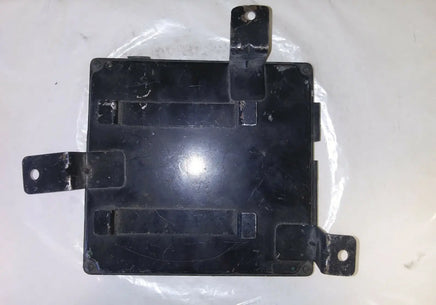 1988-1989 Nissan Pathfinder ecm ecu computer MECS-G400