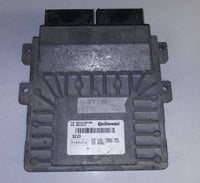 44813452