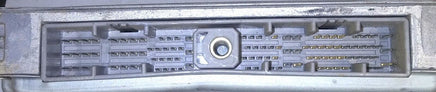 44801994