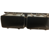 P04671259AG Chrysler Sebring 1997 ecm ecu computer