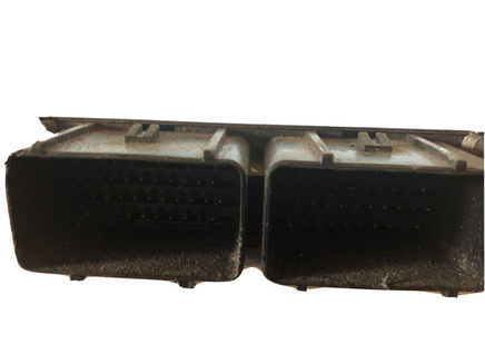 P04671259AG Chrysler Sebring 1997 ecm ecu computer