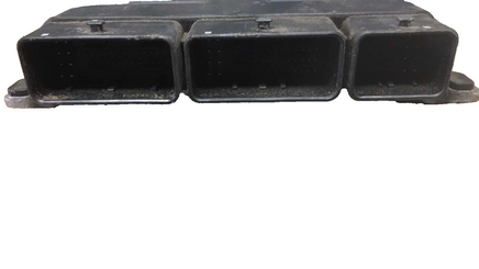 DEF040-205 Subaru WRX 2022 ecu ecm computer