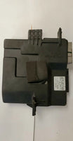 16915552-1-7771 Kia Carnival 2013 sliding door module