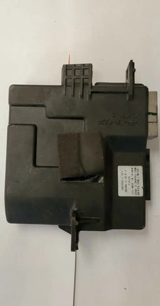 16915552-1-7771 Kia Carnival 2013 sliding door module