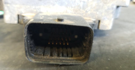 24 237 066 Chevrolet Equinox 2005-2006 TCM transmission computer