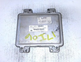 44806029