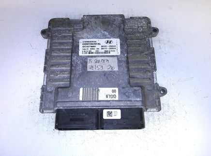 44810006