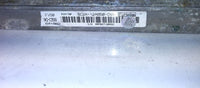 44794808
