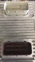 P68259134AA Dodge Dart 2013-2014 ecm computer   "TESTED"