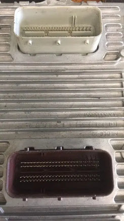 P68259134AA Dodge Dart 2013-2014 ecm computer   "TESTED"