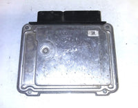 06J 906 027 JP ecm ecu computer 2015-2016 Volkswagen VW Tiguan
