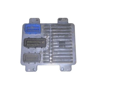 12605390 Buick Rendezvous or Torrent  2006-2007 ecu ecm computer
