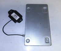 28388 3YV1A Bluetooth Module Control 2011-2014 Nissan Juke