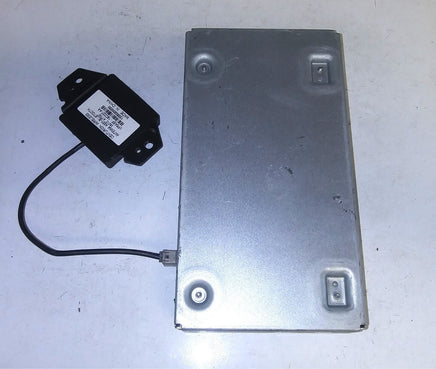 28388 3YV1A Bluetooth Module Control 2011-2014 Nissan Juke