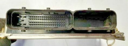 39105-23470 Hyundai Tiburon 2003 ecm ecu computer