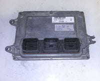 37820-RTW-A57 ecm ecu computer 2011-2012 Honda CRZ CR-Z