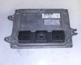 37820-RTW-A57 ecm ecu computer 2011-2012 Honda CRZ CR-Z