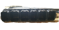 44814803