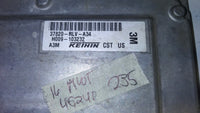 44813987